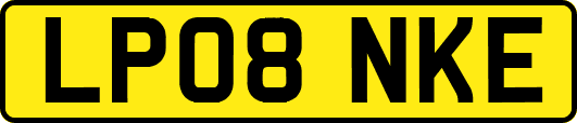 LP08NKE