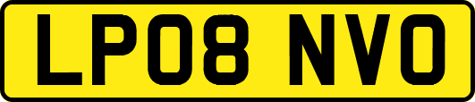 LP08NVO