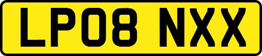 LP08NXX
