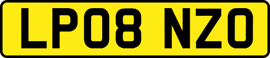 LP08NZO