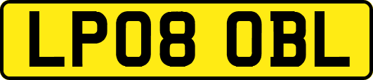 LP08OBL