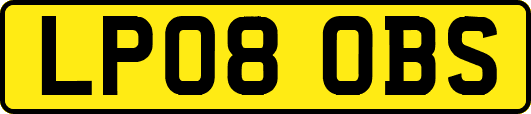LP08OBS