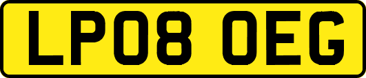 LP08OEG