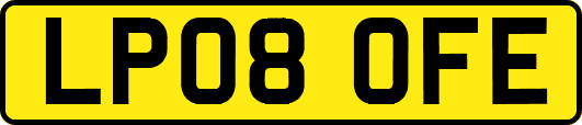 LP08OFE