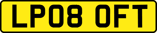 LP08OFT
