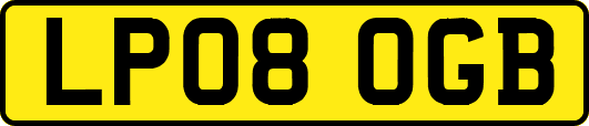 LP08OGB