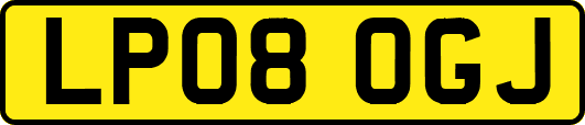 LP08OGJ