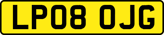 LP08OJG