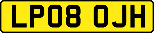 LP08OJH