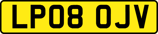 LP08OJV