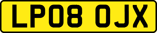 LP08OJX