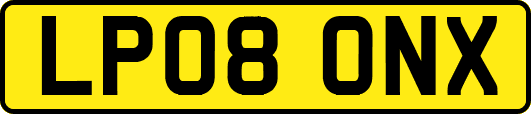 LP08ONX