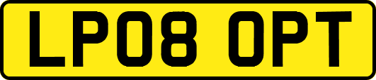 LP08OPT