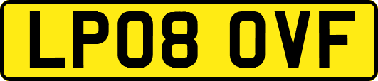 LP08OVF