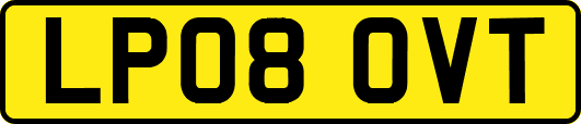 LP08OVT