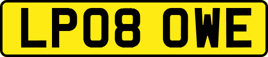 LP08OWE