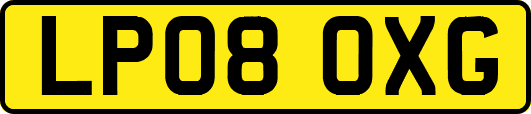 LP08OXG