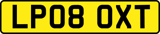 LP08OXT
