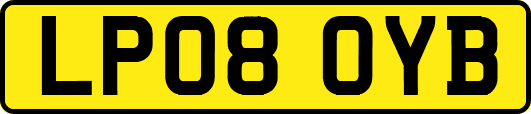 LP08OYB