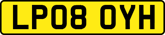 LP08OYH