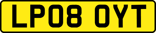 LP08OYT