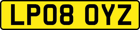 LP08OYZ