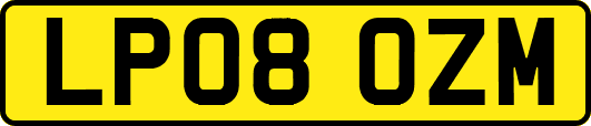 LP08OZM