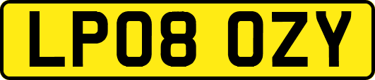 LP08OZY