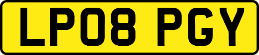 LP08PGY
