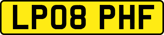 LP08PHF