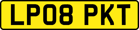 LP08PKT