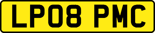 LP08PMC