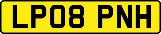 LP08PNH