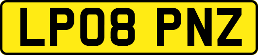 LP08PNZ
