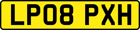 LP08PXH
