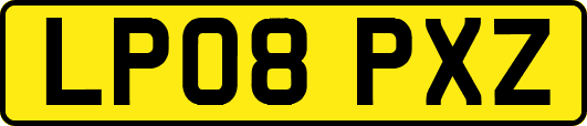 LP08PXZ