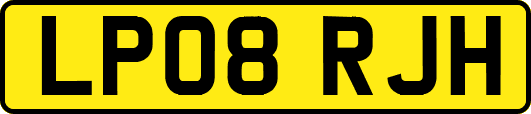 LP08RJH
