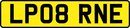 LP08RNE
