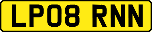 LP08RNN