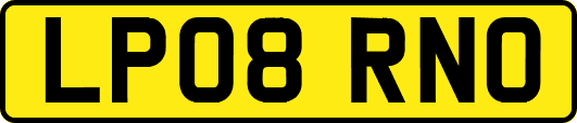 LP08RNO