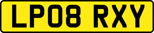LP08RXY