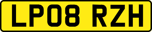 LP08RZH