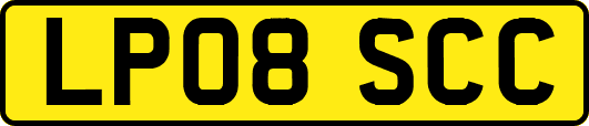 LP08SCC