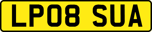 LP08SUA