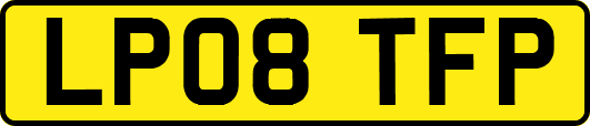LP08TFP