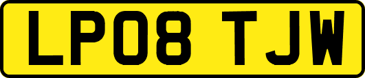 LP08TJW