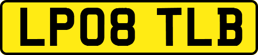 LP08TLB