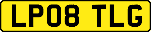 LP08TLG