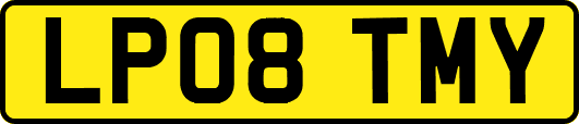 LP08TMY