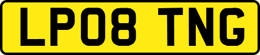 LP08TNG